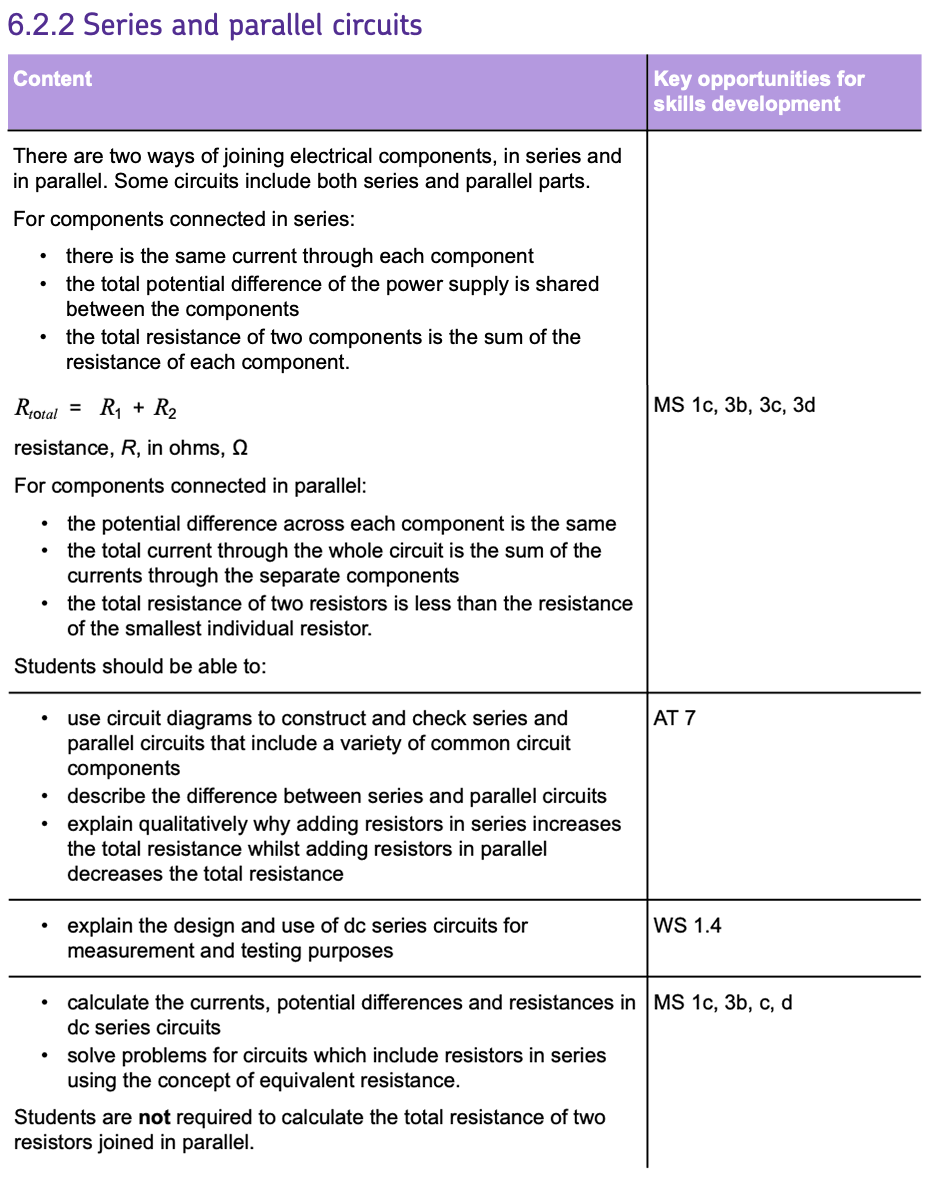 gpatch2-2-1spec